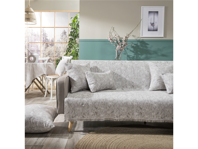 Ριχτάρι Anzio 03