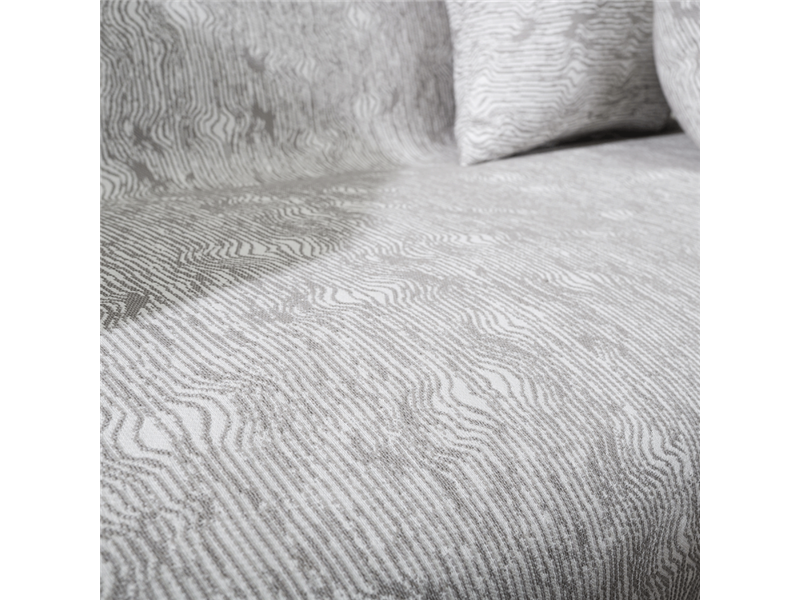 Ριχτάρι Anzio 03