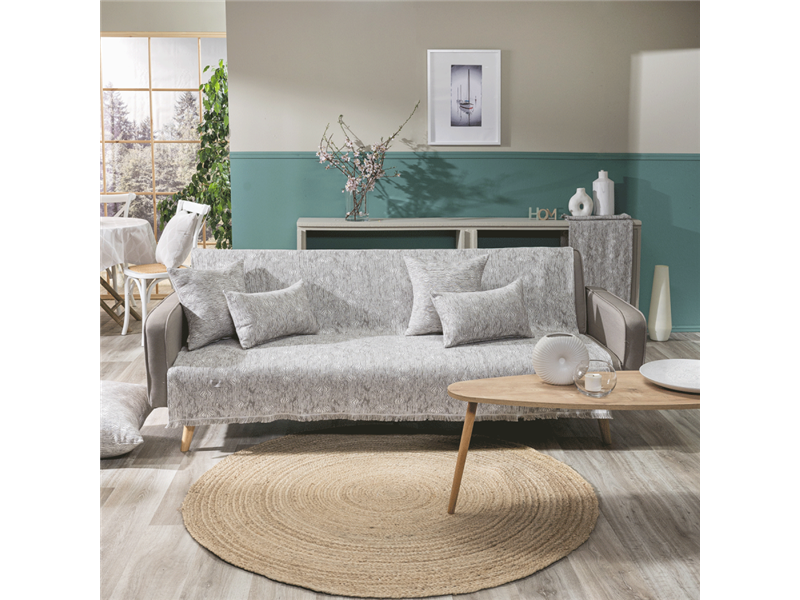 Ριχτάρι Anzio 03