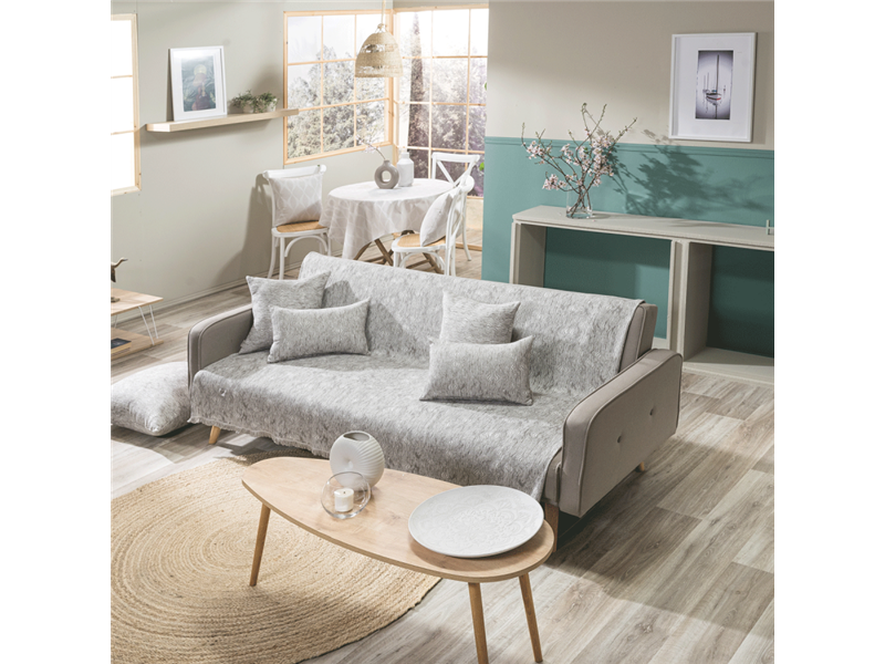 Ριχτάρι Anzio 03