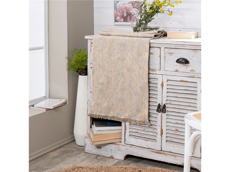 Τραβέρσα Anzio 14