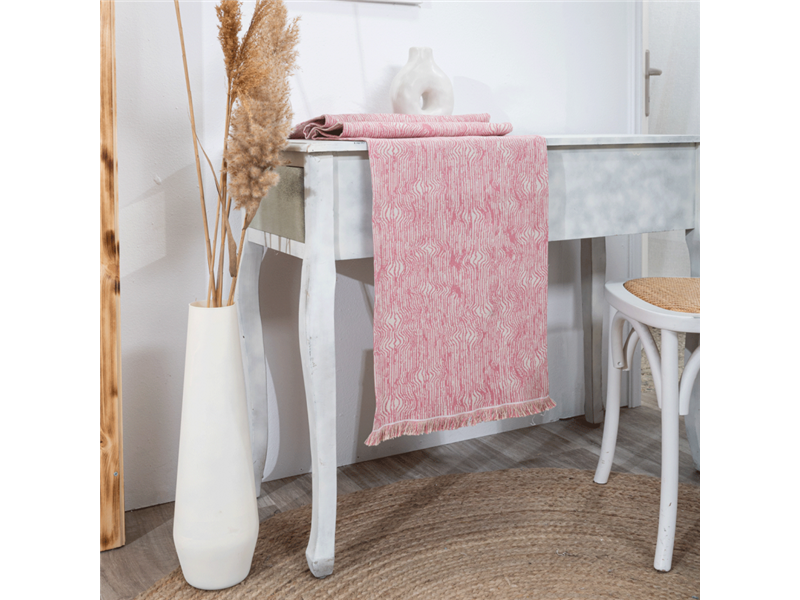 Τραβέρσα Anzio 06