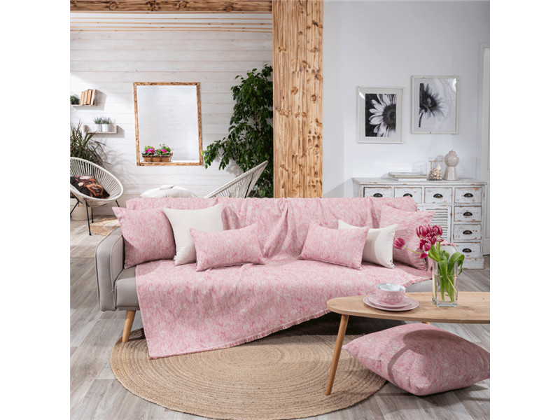 Ριχτάρι Anzio 06