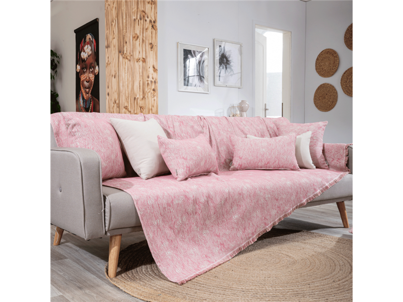 Ριχτάρι Anzio 06