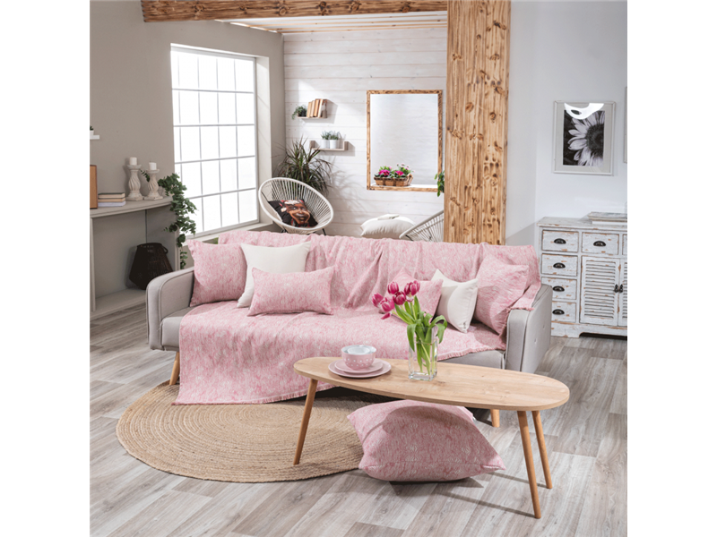 Ριχτάρι Anzio 06