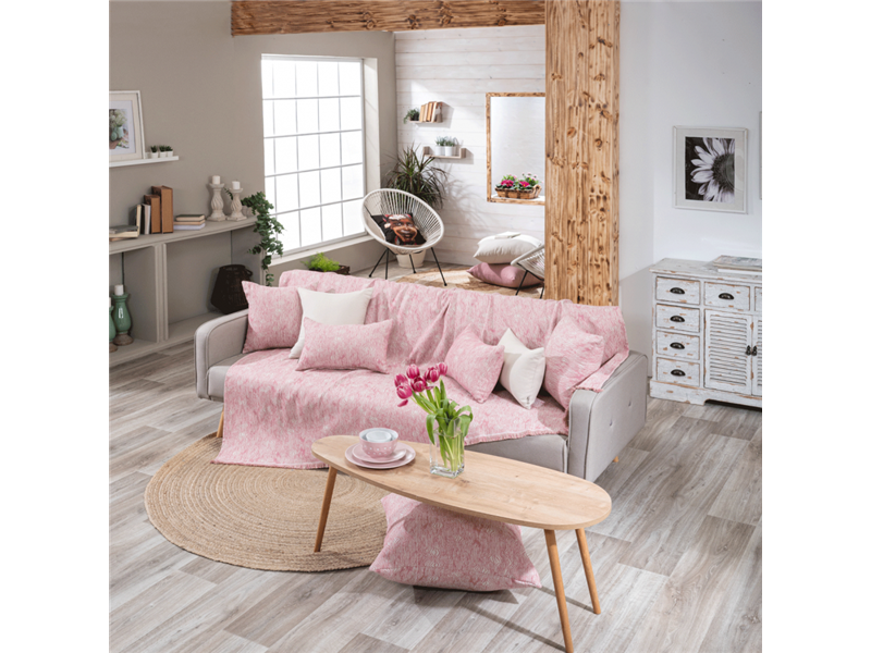 Ριχτάρι Anzio 06