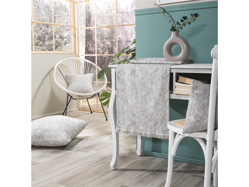 Τραβέρσα Anzio 03