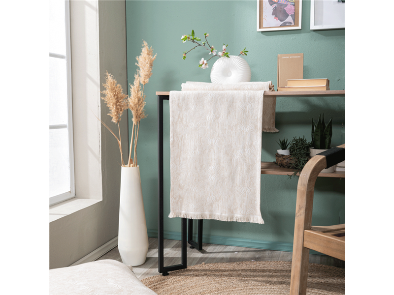 Τραβέρσα Anzio 01