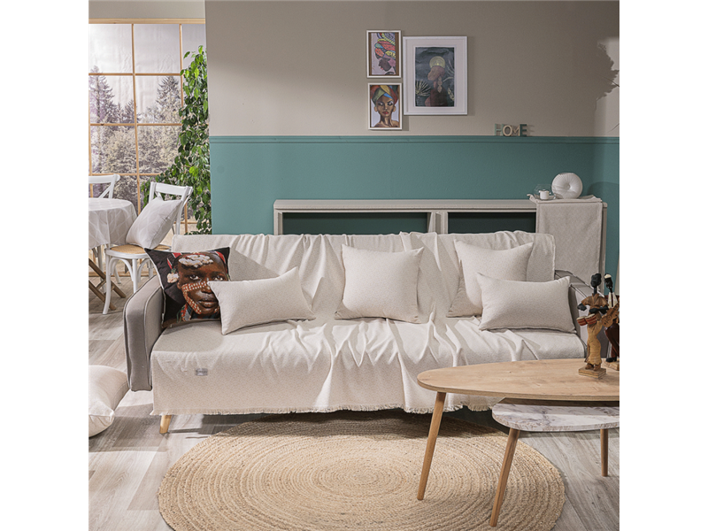 Ριχτάρι Sorrento 01