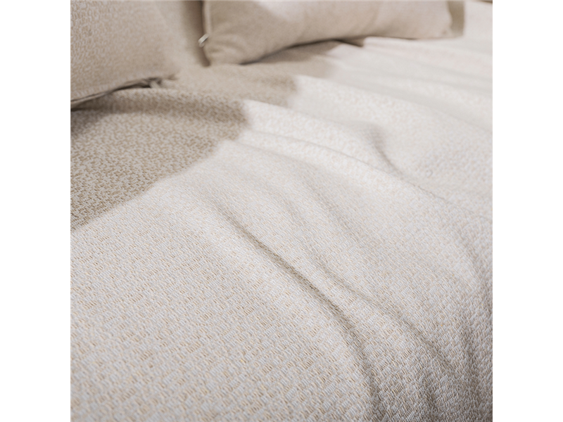 Ριχτάρι Sorrento 01