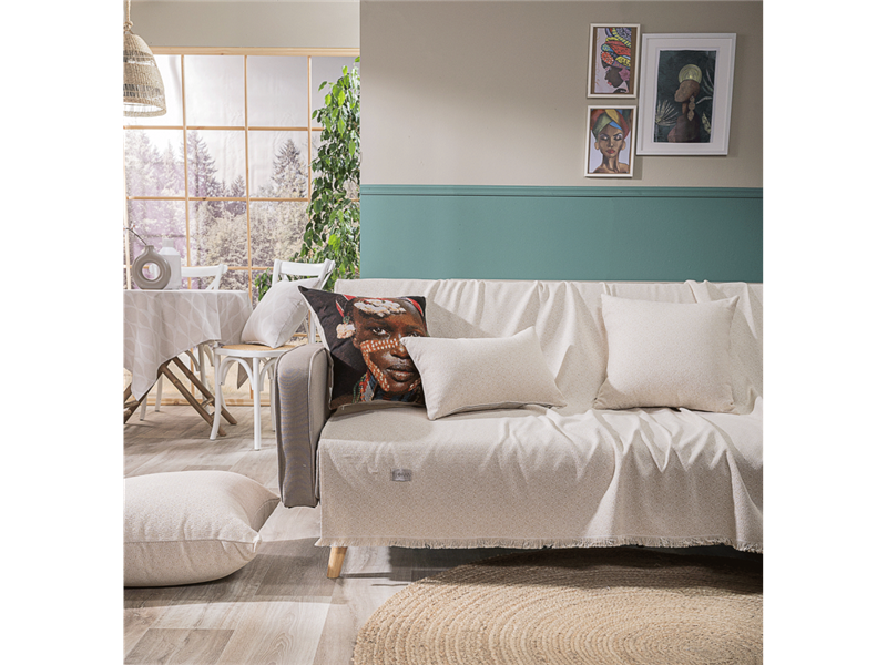 Ριχτάρι Sorrento 01