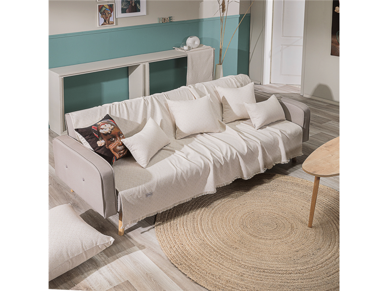 Ριχτάρι Sorrento 01