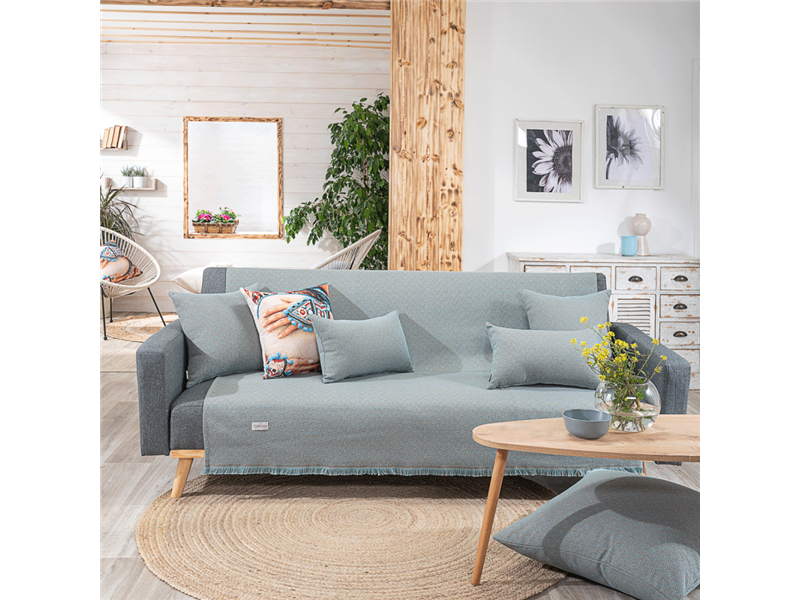 Ριχτάρι Sorrento 08