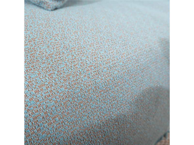 Ριχτάρι Sorrento 08