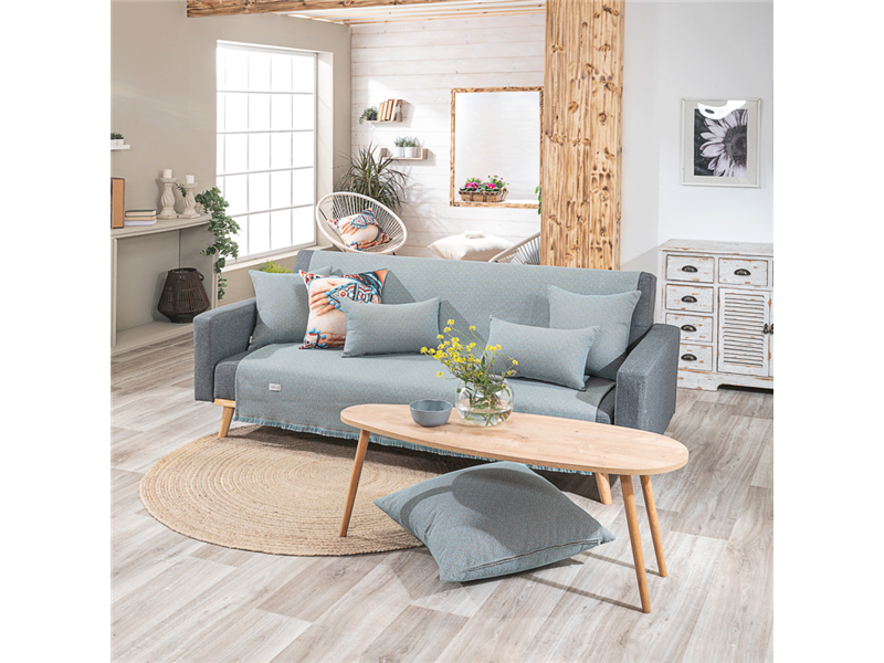 Ριχτάρι Sorrento 08