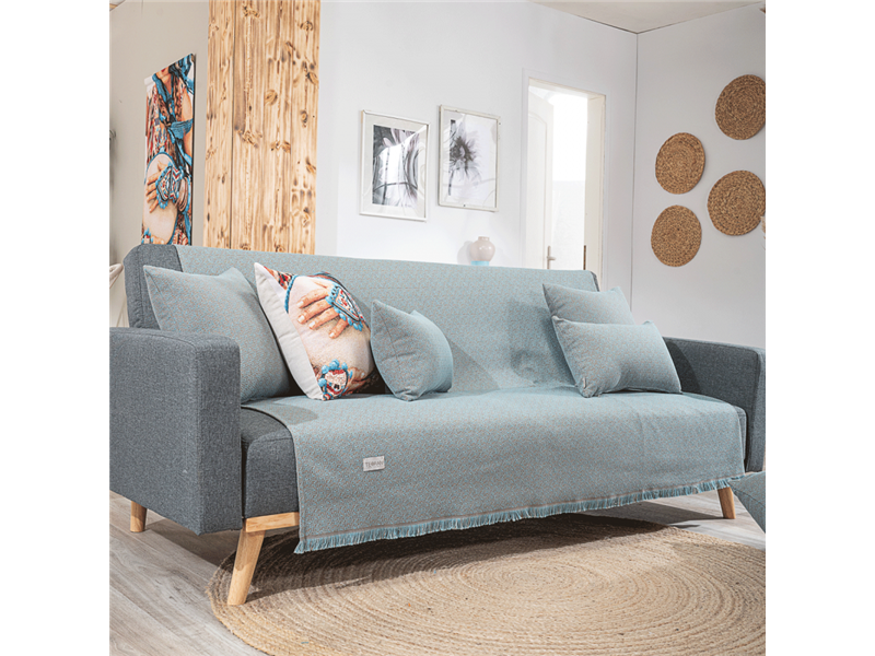 Ριχτάρι Sorrento 08