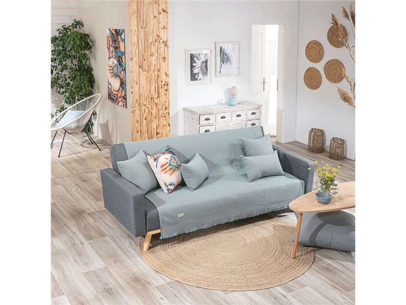 Ριχτάρι Sorrento 08