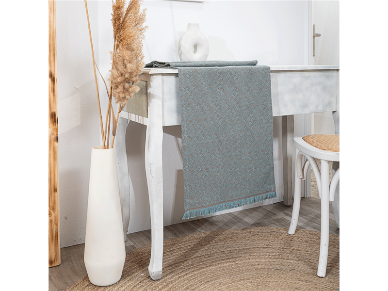 Τραβέρσα Sorrento 08