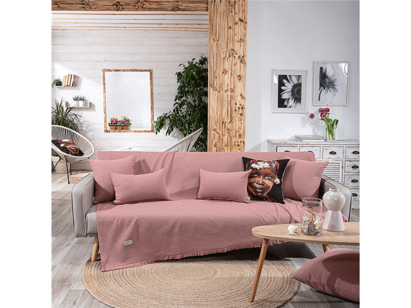 Ριχτάρι Sorrento 06