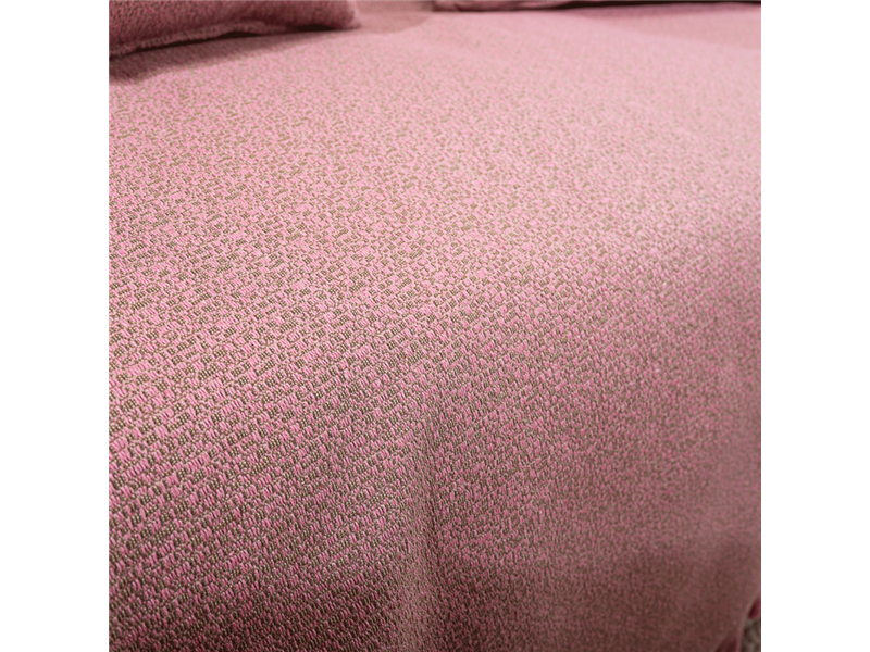 Ριχτάρι Sorrento 06