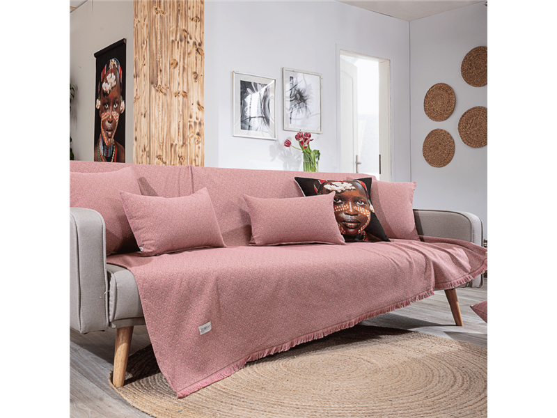 Ριχτάρι Sorrento 06