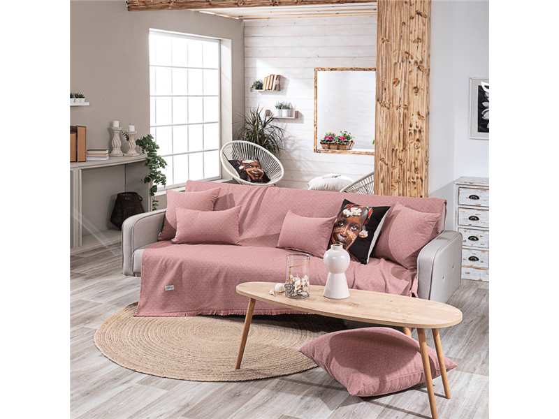 Ριχτάρι Sorrento 06