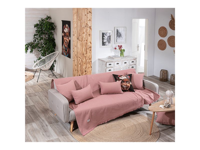 Ριχτάρι Sorrento 06