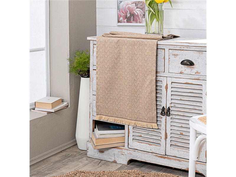 Τραβέρσα Sorrento 14