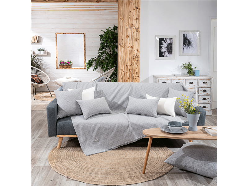 Ριχτάρι Sorrento 04