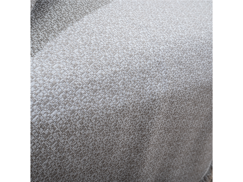 Ριχτάρι Sorrento 04