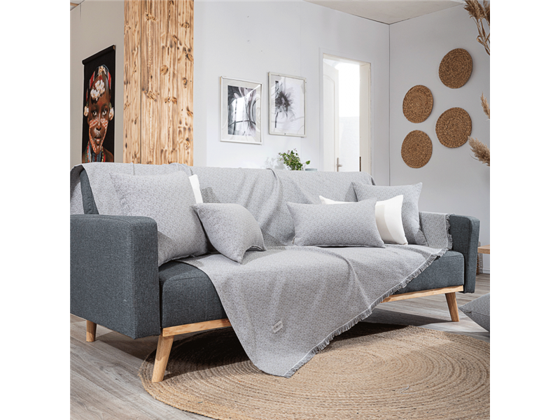 Ριχτάρι Sorrento 04