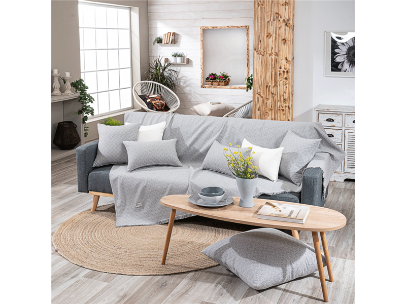 Ριχτάρι Sorrento 04