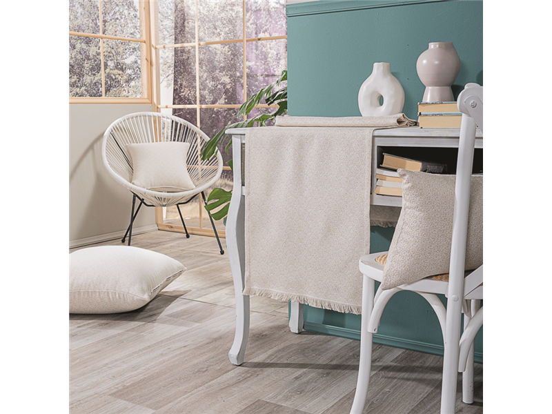 Τραβέρσα Sorrento 01