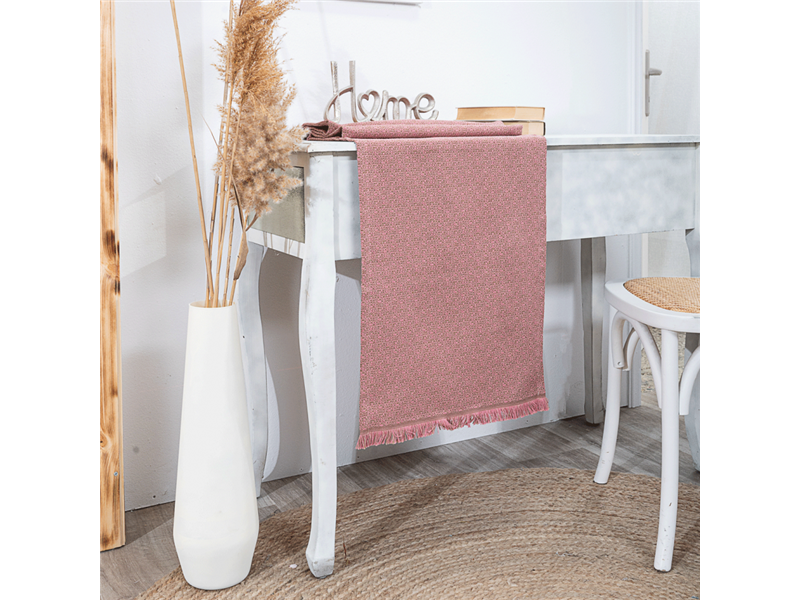 Τραβέρσα Sorrento 06