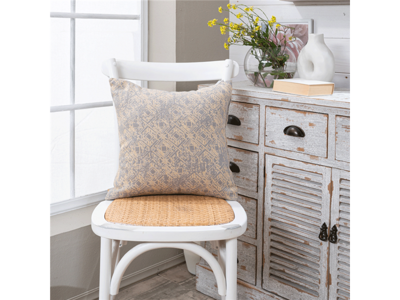 Μαξιλαροθήκη Felicia 14