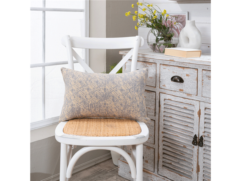 Μαξιλαροθήκη Felicia 14