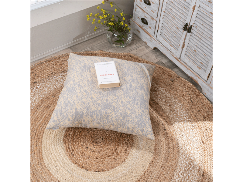 Μαξιλαροθήκη Felicia 14