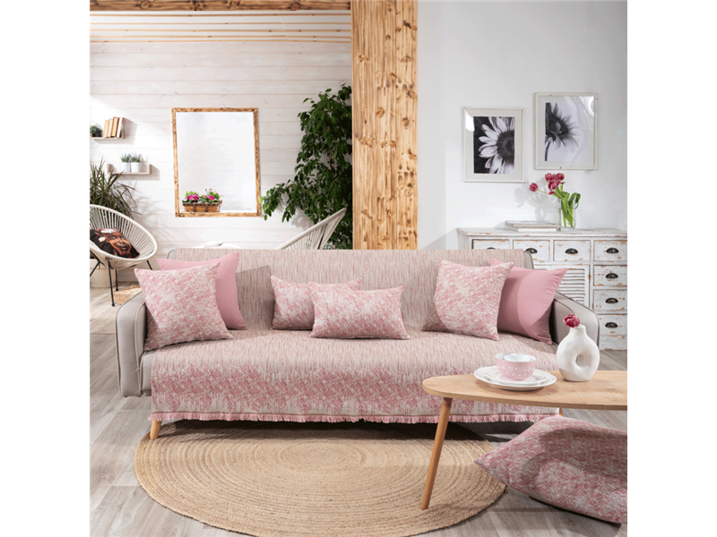 Ριχτάρι Felicia 06