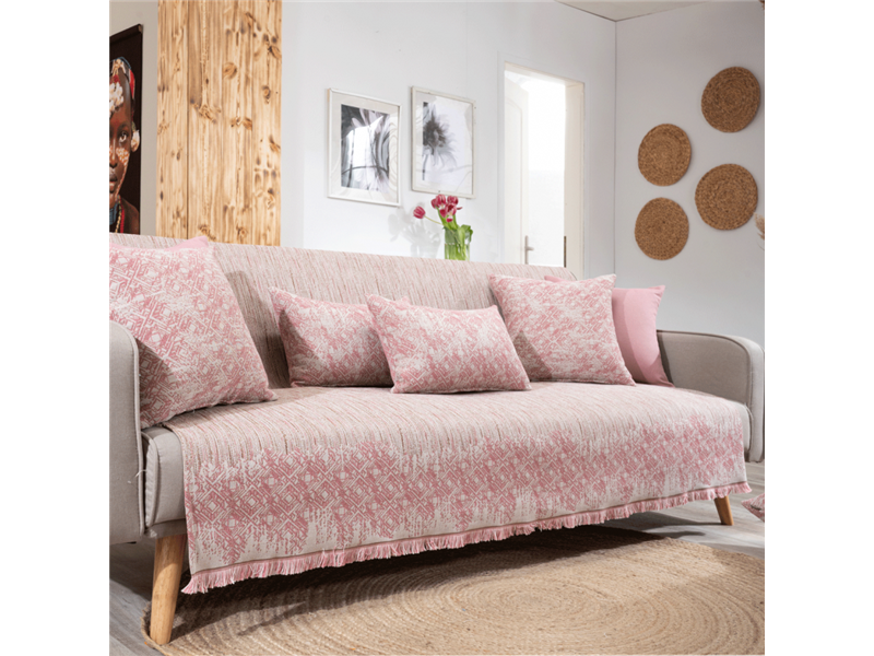 Ριχτάρι Felicia 06