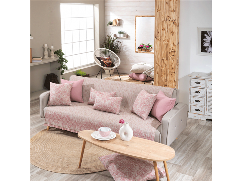 Ριχτάρι Felicia 06