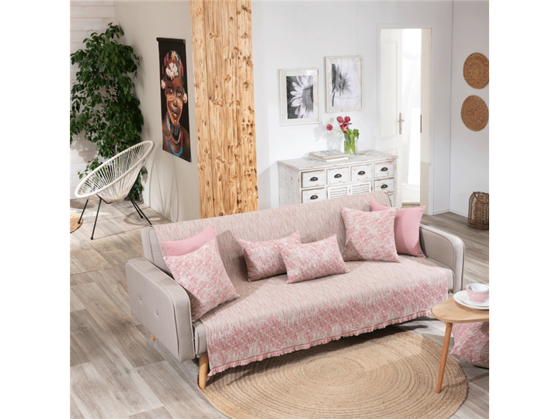 Ριχτάρι Felicia 06