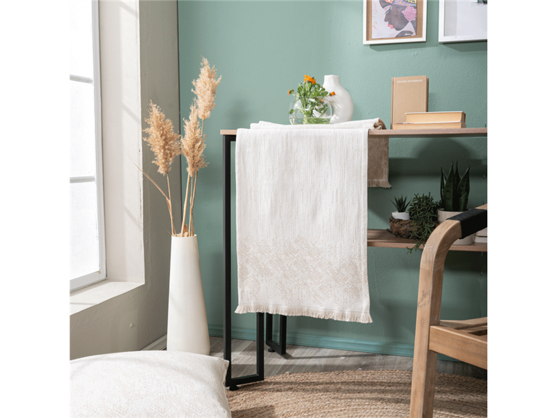 Τραβέρσα Felicia 01