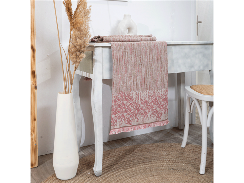 Τραβέρσα Felicia 06