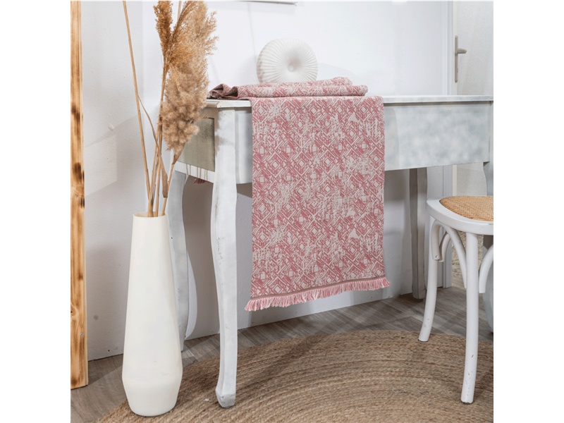 Τραβέρσα Felicia 06 (All Over)