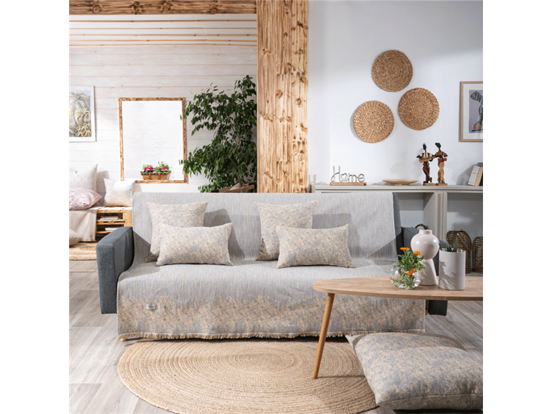 Ριχτάρι Felicia 14