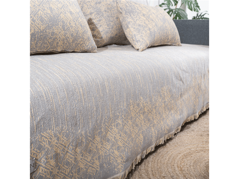 Ριχτάρι Felicia 14