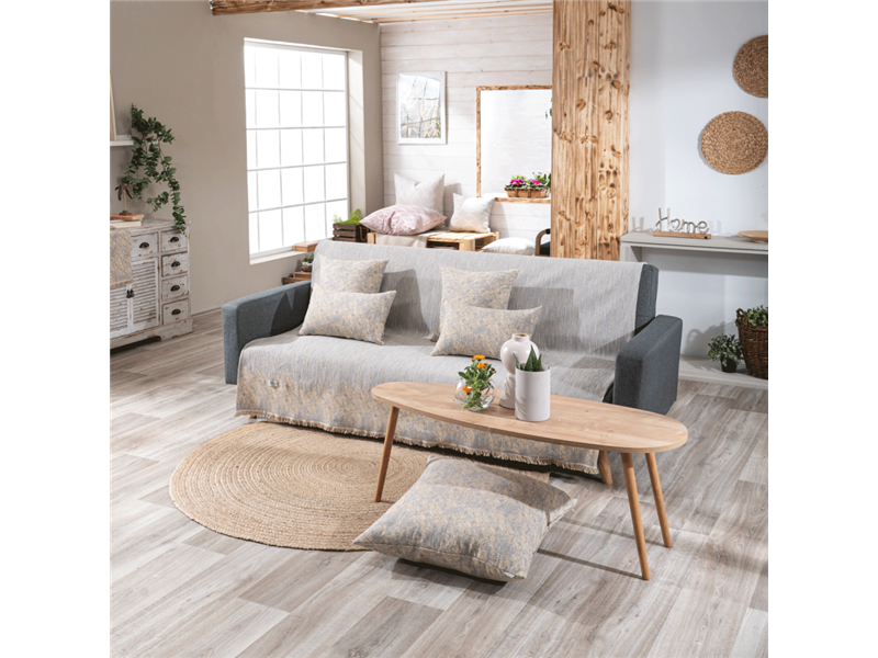 Ριχτάρι Felicia 14