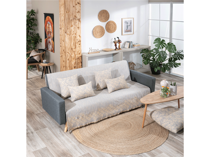 Ριχτάρι Felicia 14