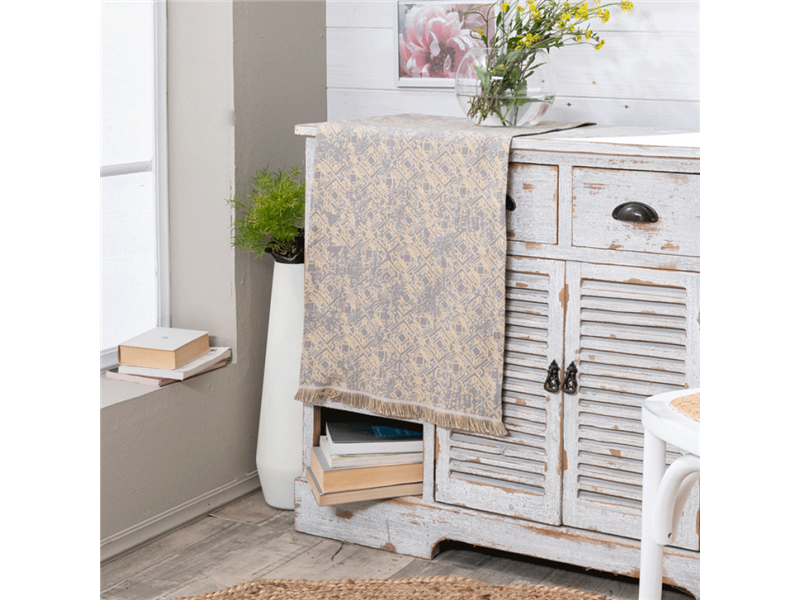 Τραβέρσα Felicia 14 (All Over)