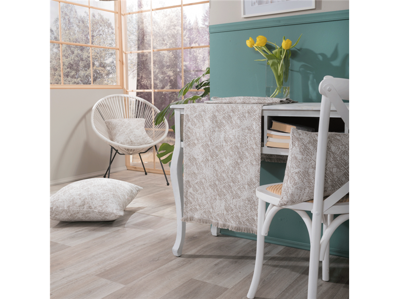 Τραβέρσα Felicia 02 (All Over)